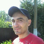  ,   , 49 ,     , c 