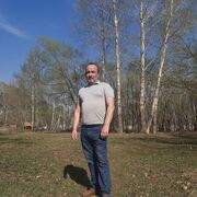  ,   , 56 ,   ,   