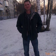  ,  vladimir13sh, 55