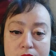  ,   , 58 ,   ,   