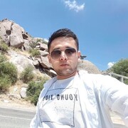  ,   Fedya, 34 ,   ,   