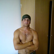  ,   , 36 ,  