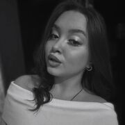 ���������� �����, ���� ������� ����������, 21 ���, ������������ ��� ������, ����� � ���������