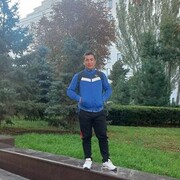 ���������� ������-��-����, ���� ������� ���, 32 ����, ������������ ��� ������, ����� � ���������