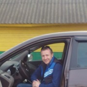 ���������� �����, ���� ������� ������, 40 ���, ������������ ��� ������, ����� � ���������, c�������� ���������