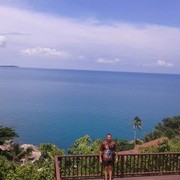 ���������� �������, ���� ������� ������, 49 ���, ������������ ��� ������, ����� � ���������, c�������� ���������