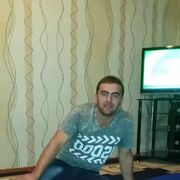  ,   , 35 ,   ,   , c , 