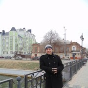  ,   , 50 ,     , c 