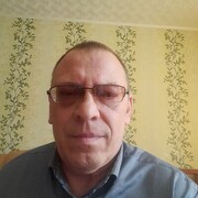  ,   , 54 ,   ,   , c 