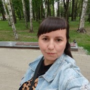 ���������� �������, ���� ������� �����, 41 ���, ������������ ��� ����� � ���������, c�������� ���������