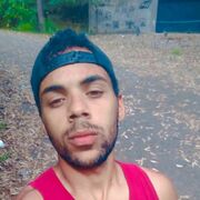  --,   Marcio, 23 ,   ,   