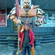 ���������� �������, ���� ������� ����, 45 ���, ������������ ��� ������, ����� � ���������