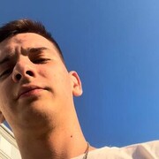  ,   , 24 ,   ,   