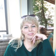   ,   , 54 ,     , c 