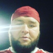 ,   , 32 ,   ,   