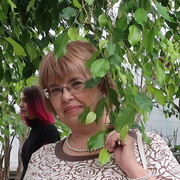  ,   , 62 ,   ,   