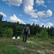  ,   , 75 ,   c 