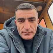 ���������� ������, ���� ������� ���, 37 ���, ������������ ��� ������, ����� � ���������