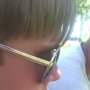 ���������� ������ ��������, ���� ������� ������, 31 ���, ������������ ��� ������