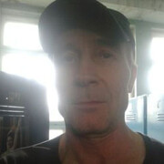 ���������� ������, ���� ������� �����, 57 ���, ������������ ��� ������, ����� � ���������, c�������� ���������