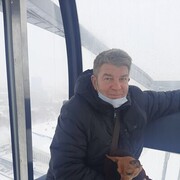 ���������� ���������, ���� ������� �����, 56 ���, ������������ ��� ������, ����� � ���������