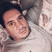  ,   Robert, 40 ,   ,   , c , 
