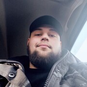 ���������� ���������, ���� ������� ������, 27 ���, ������������ ��� ������, ����� � ���������, c�������� ���������