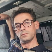 ���������� ������, ���� ������� Patrik, 46 ���, ������������ ��� ������, ����� � ���������, c�������� ���������, ���������