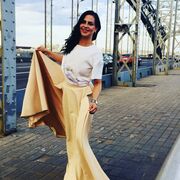 ���������� �����-���������, ���� ������� ��������, 40 ���, ������������ ��� ������, ����� � ���������