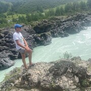  ,   Dima, 33 ,   ,   