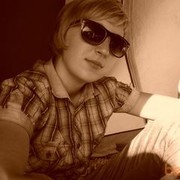  ,   Lero4ka18, 33 ,   