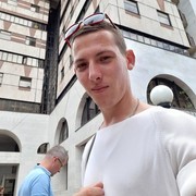 ���������� ������, ���� ������� ����, 31 ���, ������������ ��� ������, ����� � ���������, c�������� ���������