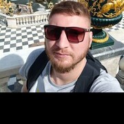  ,   , 36 ,     , c 
