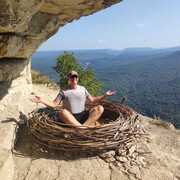 ���������� ���������, ���� ������� �����, 46 ���, ������������ ��� ������, ����� � ���������, c�������� ���������, ���������