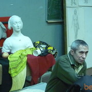  ,   Valeri55, 67 ,   