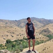 ���������� �����-���������, ���� ������� ���, 29 ���, ������������ ��� ������, ����� � ���������