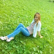 ���������� ������, �����