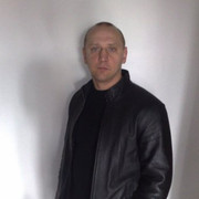  Ellingen,  Andrey, 40