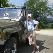 ���������� ���������, ���� ������� ����, 43 ����, ������������ ��� ������