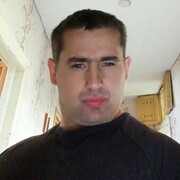 ,   , 42 ,   c 