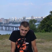 ���������� ����, ���� ������� �����, 34 ����, ������������ ��� ������, ����� � ���������, c�������� ���������