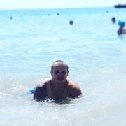  ,   Art, 31 ,   ,   