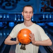  -,   , 22 ,   ,   , c 