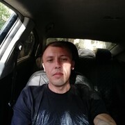  ,   , 39 ,   ,   , c , 
