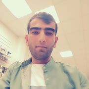 ���������� ���������, ���� ������� ����, 29 ���, ������������ ��� ������, ����� � ���������, c�������� ���������