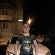  ,   , 29 ,   ,   , c 