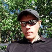 ���������� ����������, ���� ������� ������, 37 ���, ������������ ��� c�������� ���������