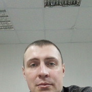 ���������� ��������, ���� ������� ������, 42 ����, ������������ ��� ������, ����� � ���������, c�������� ���������