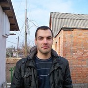 ���������� ����, ���� ������� �������, 36 ���, ������������ ��� ������, ����� � ���������, c�������� ���������