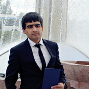 ���������� ��������, ���� ������� ����, 34 ����, ������������ ��� ������, ����� � ���������, c�������� ���������